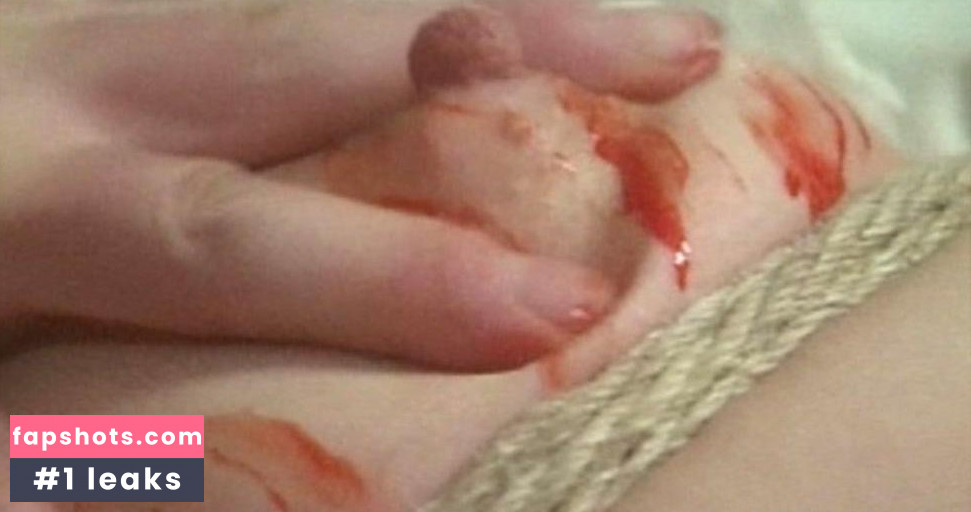 Shôko Nakahara Nude Leaks OnlyFans Photos #7 - LeakJerk